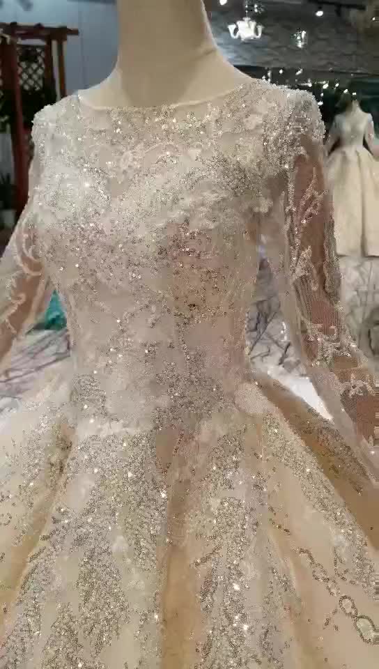 Turkey Maternity Dresses