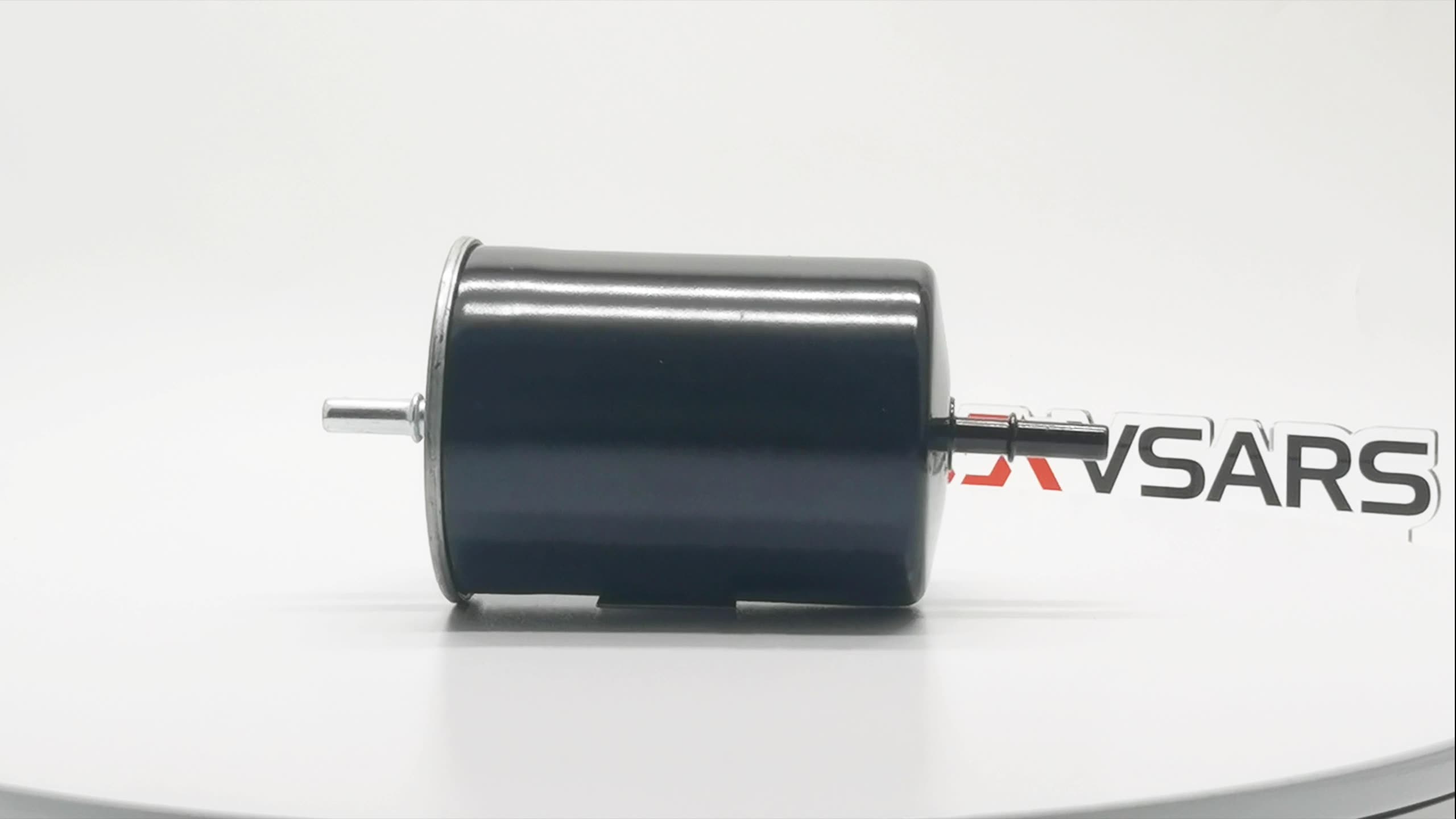 Vehicle Diesel Filtro de Gasolina Fuel Filter OE 25121466 22633313 