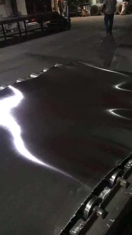 Xray Protective Foil Lead Sheets/lead Sheet Roll With Ce Buy Igh Quality Xray Radiation Lead