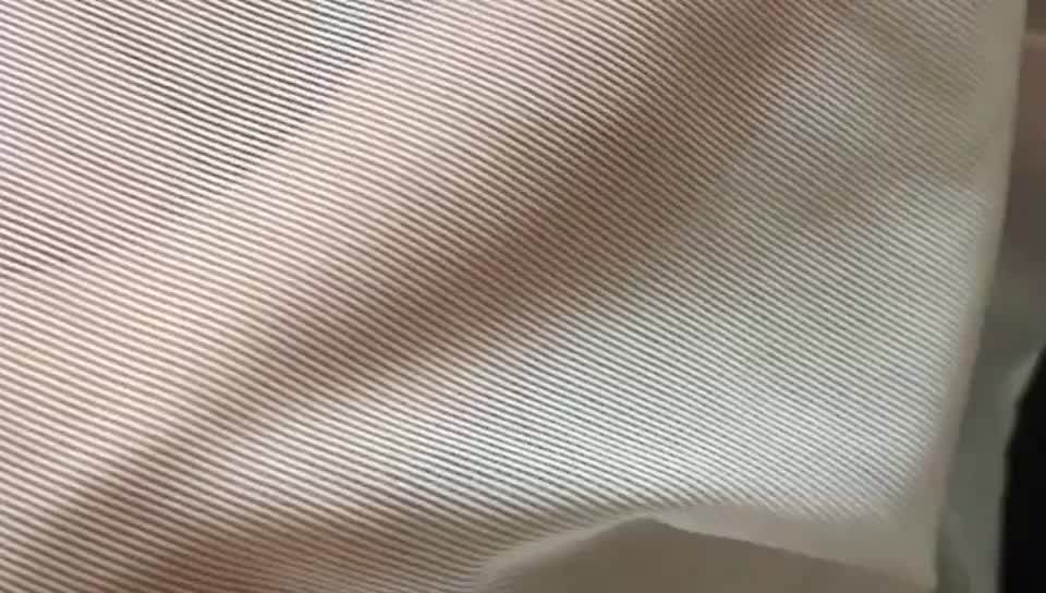 93 Nylon 7 Spandex 4 Way Stretch Mesh Fabric For Underwear Buy