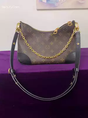 New microcrystalline nano film suitable for lv new horn bag full set of hardware protective film luxury bag film