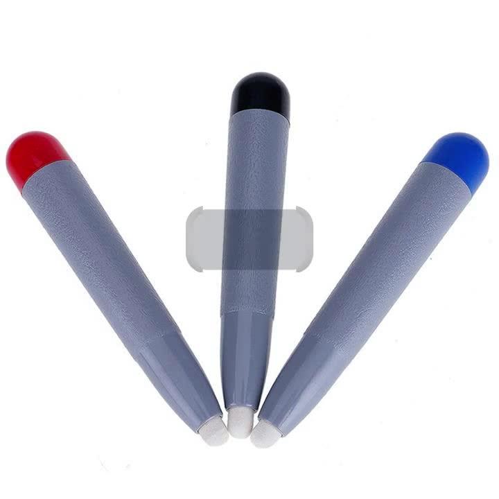 School Interactive Dummy Whiteboard Stylus Pen Felt Tip Pen Buy Stylus Pen,Felt Tip Pen,Dummy