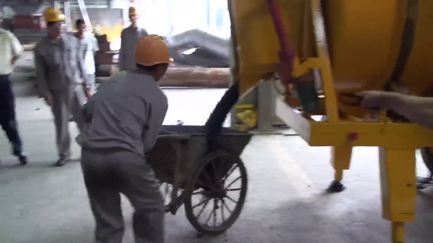 Mini Portable Cold Asphalt Mixer /asphalt Mixing Plant Price /asphalt