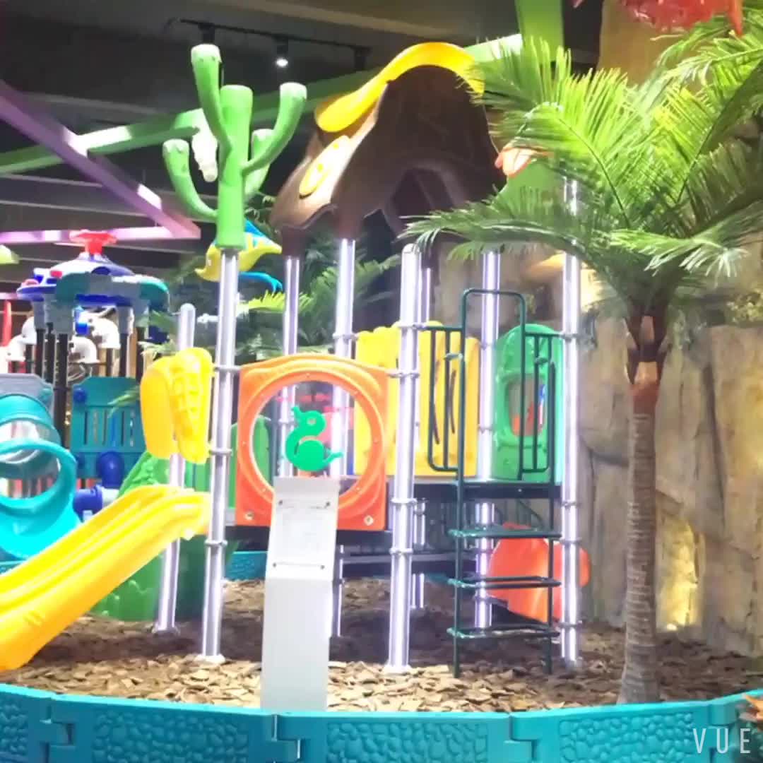 Help on dissertation outdoor play