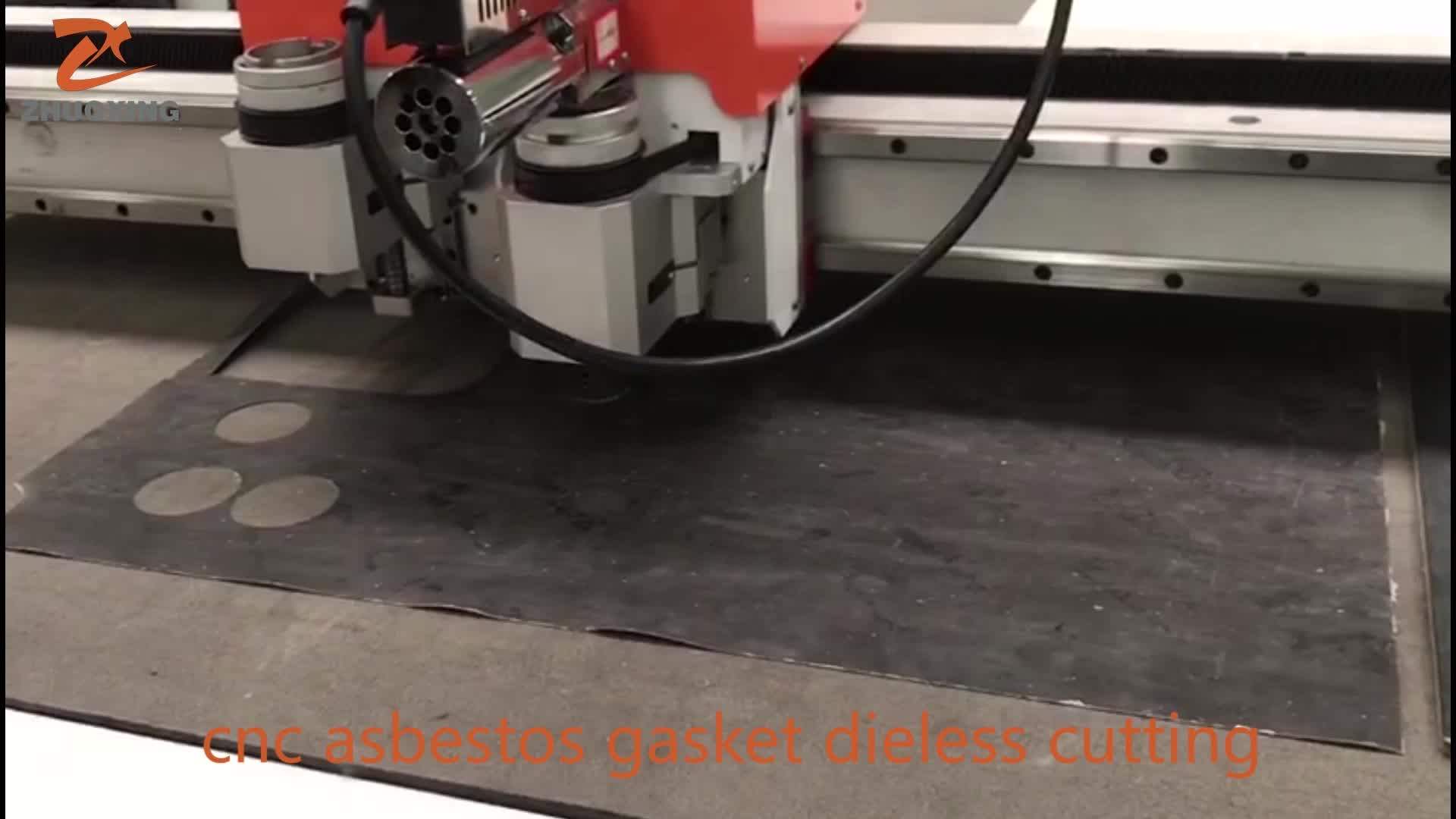 Zxt Perforated Adhesive Backed Shaped Sealing Refrigeration Compressor