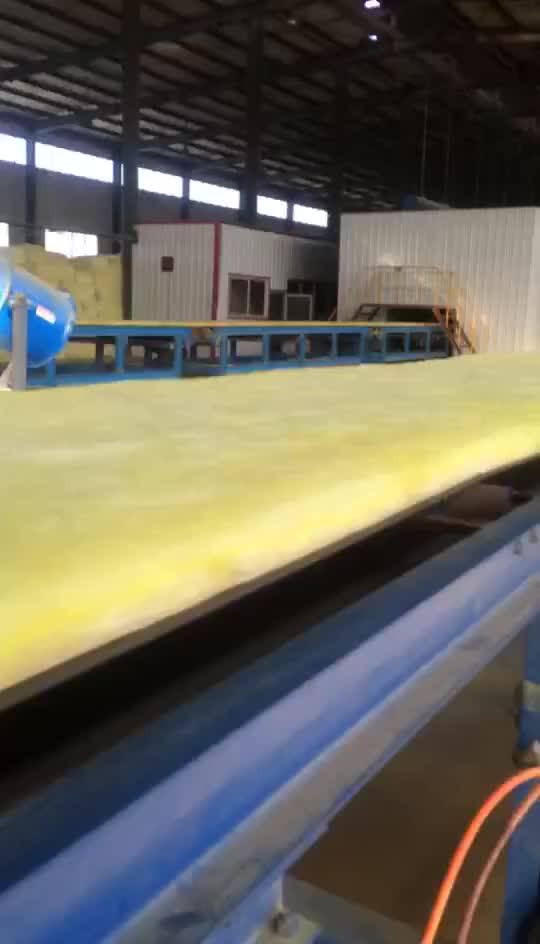 House Philippines Construction List Materials Price House Philippines Construction List Materials Price