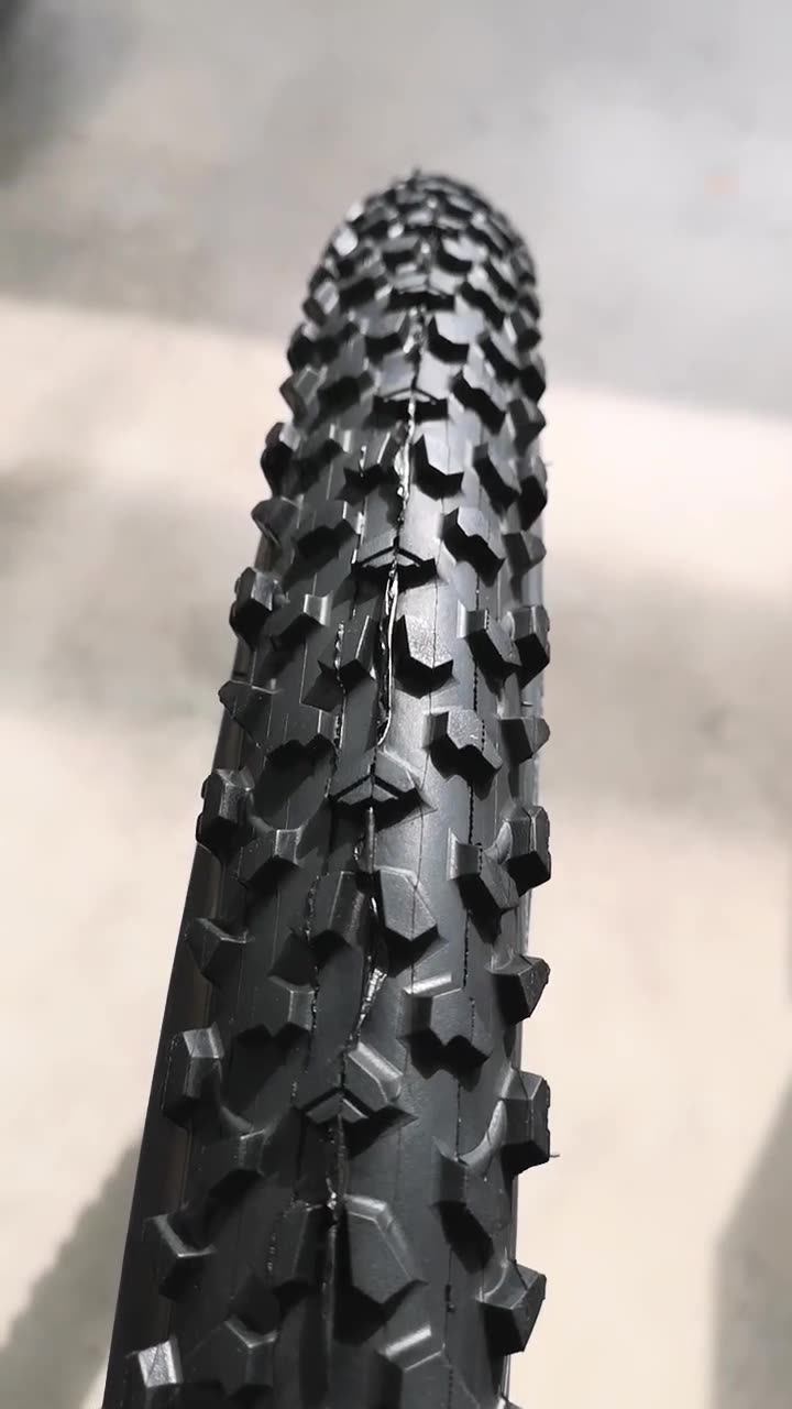 CST Mountain Bike Tires C-1563 29inches 29*2.25 Cross-Country tire