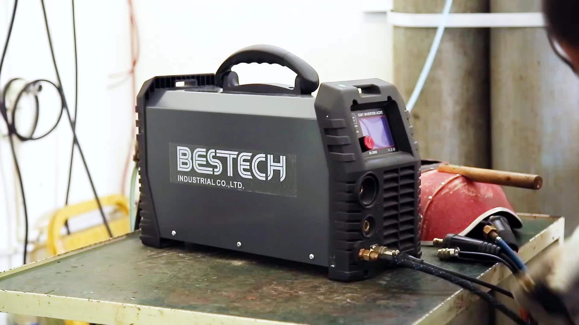 Bi2000 400 Amp Welding Machine Arc Tig Ac Dc Buy 400 Amp Welding