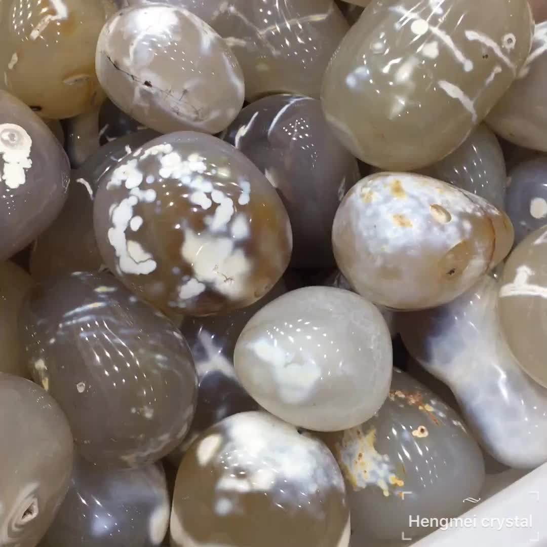 Wholesale Buyer Of Agate Raw Gemstone Natural Agate Stone Price Buy Agate Stone,Natural Agate