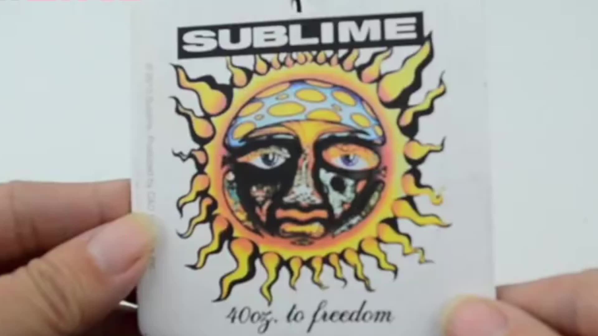 Wholesale Custom Printing Car Funny Hanging Air Freshener Scent Paper For Sale Buy Paper Car