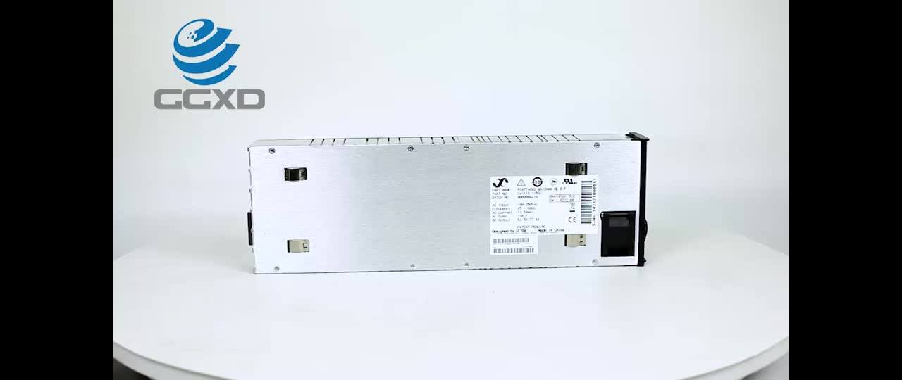 Eltek flatpack2 48v rectifier module lalafuno