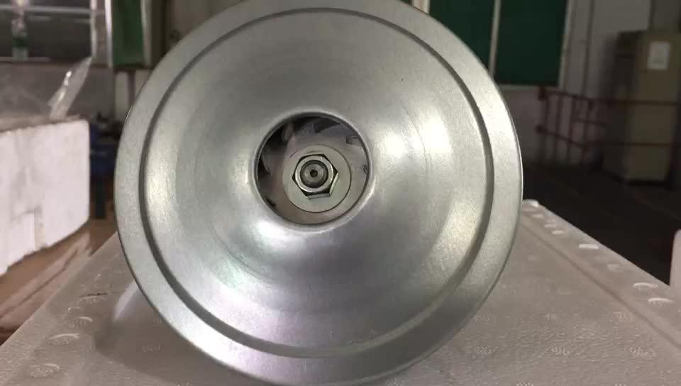 Vacuum Cleaner Motor For Vacuum Clean Buy Vacuum Cleaner Motor,Vacuum