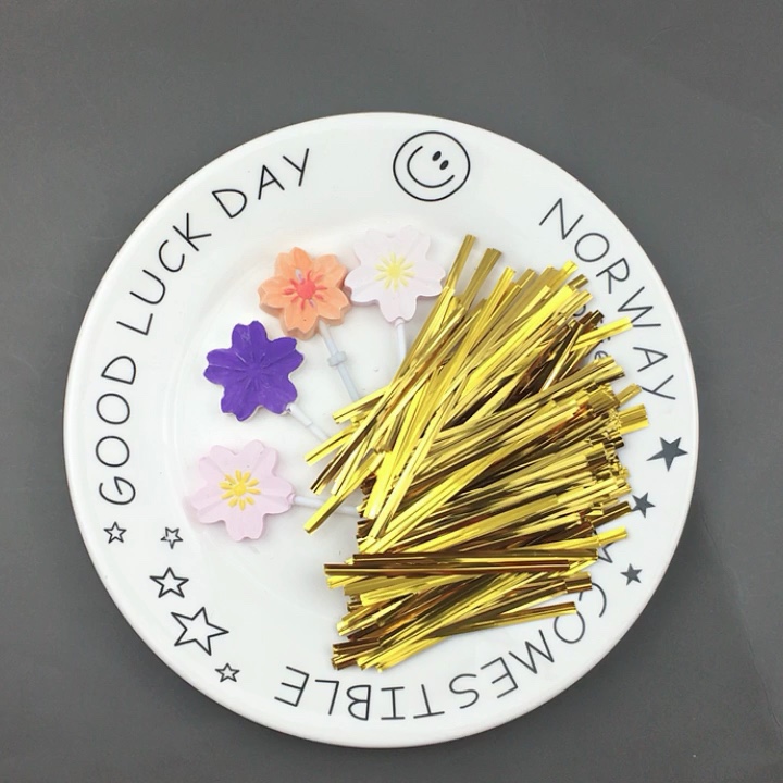 Ruban Decoratif De Gateaux Pour Sucettes 8cm 800 Pieces Par Sac Doux Bonbons Utilisation Buy Gymnastique Rythmique Rubans Pour Vente Decorer Gateau De Mariage Ruban Decoratif Elastique Ruban Product On Alibaba Com Ruban Decoratif De Gateaux Pour Sucettes 8cm 800 Pieces Par Sac Doux Bonbons Utilisation Buy Gymnastique Rythmique Rubans Pour Vente Decorer Gateau De Mariage Ruban Decoratif Elastique Ruban Product On Alibaba Com