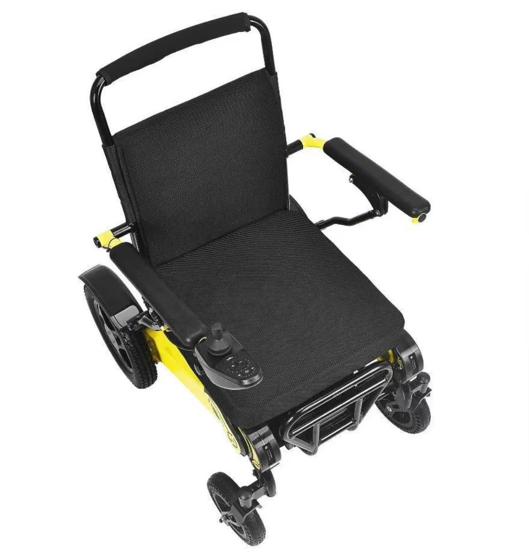 Sillas De Ruedas De Segunda Mano De De Pie,Con Ruedas Eléctricas - Buy Silla De Ruedas Eléctrica,Plegable Se Sillas De Para Venta Donde Comprar Cadeira De Rodas Portátil