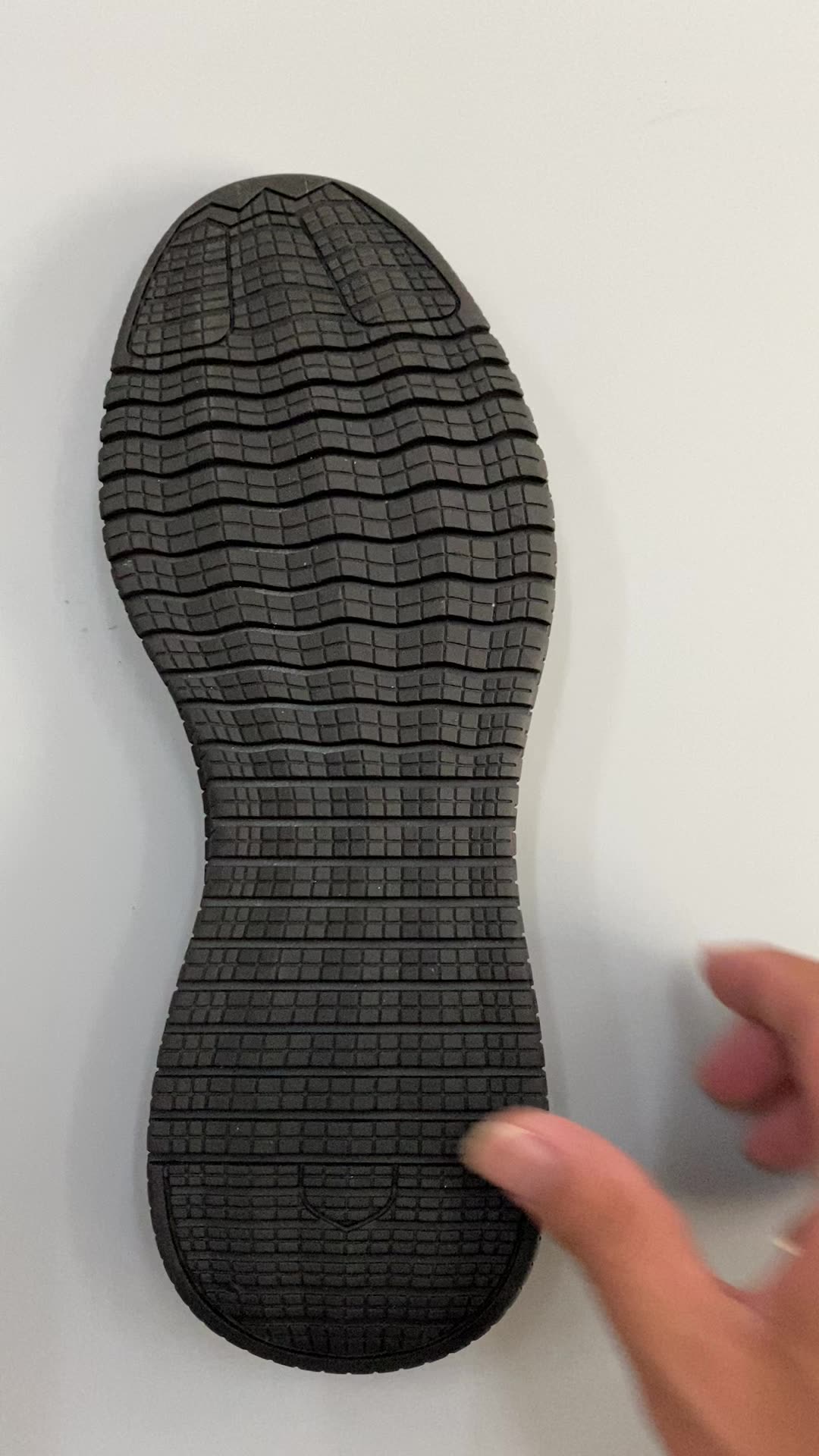 lace up boots with a heel