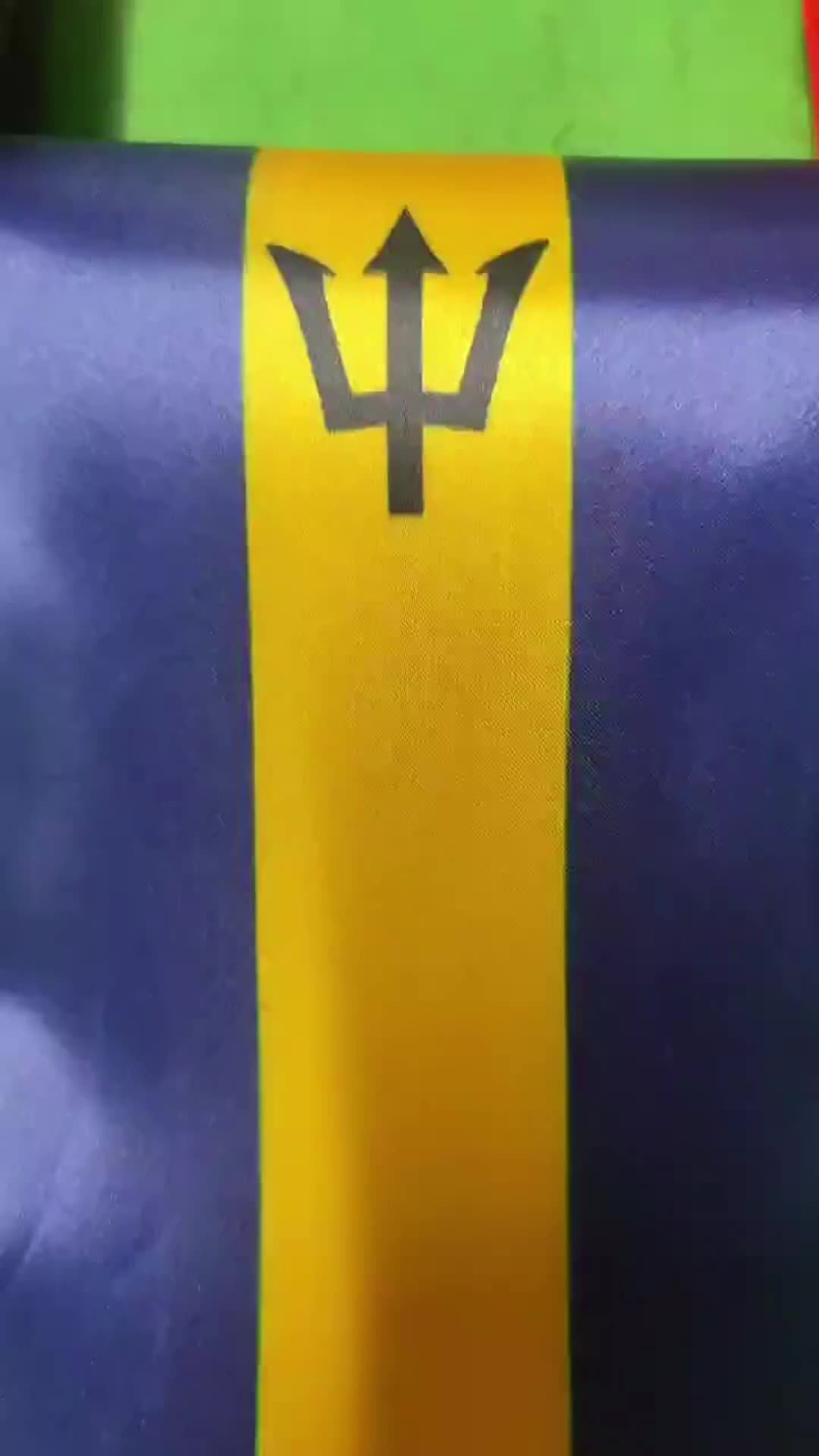 Custom 2024 Graduation Sash Stole Sublimation Printed Embroidery