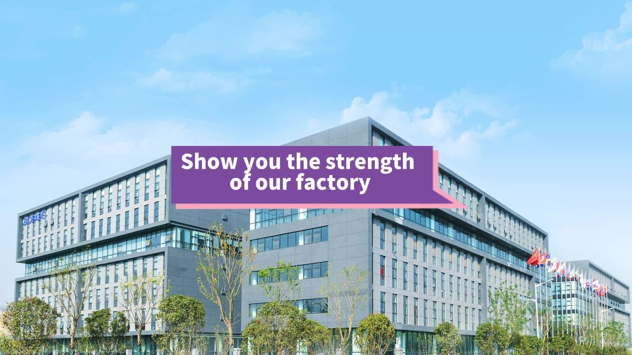 Biobase China Electronic Analytical Balance (external Calibration