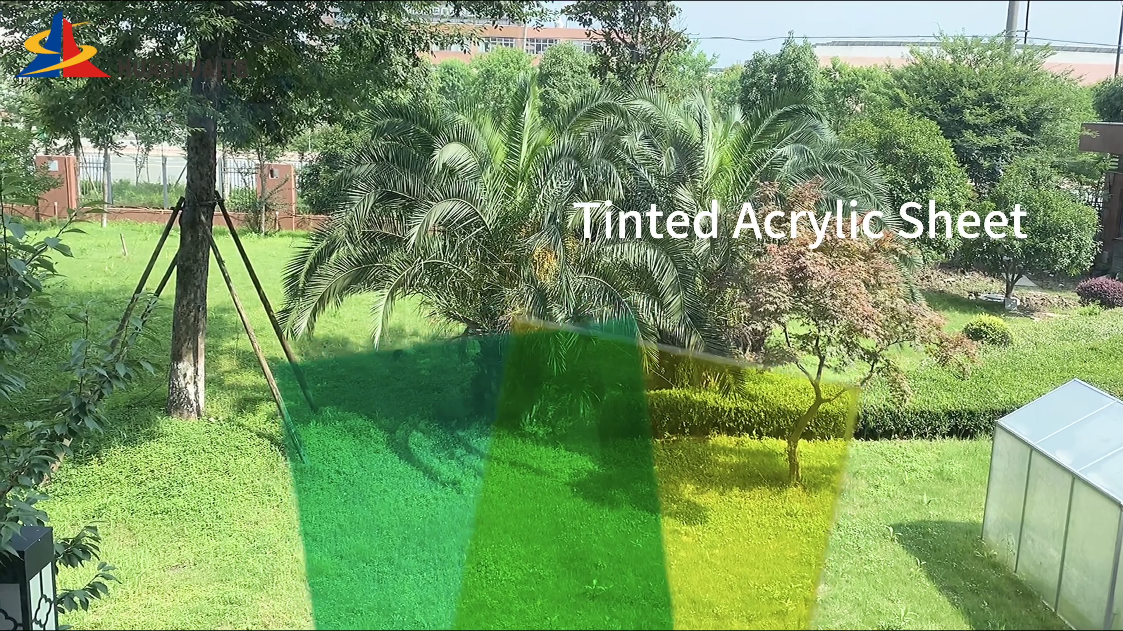 Cheap Pmma Competitive Price Glass Sheets 2mm Color Acrylic Sheet