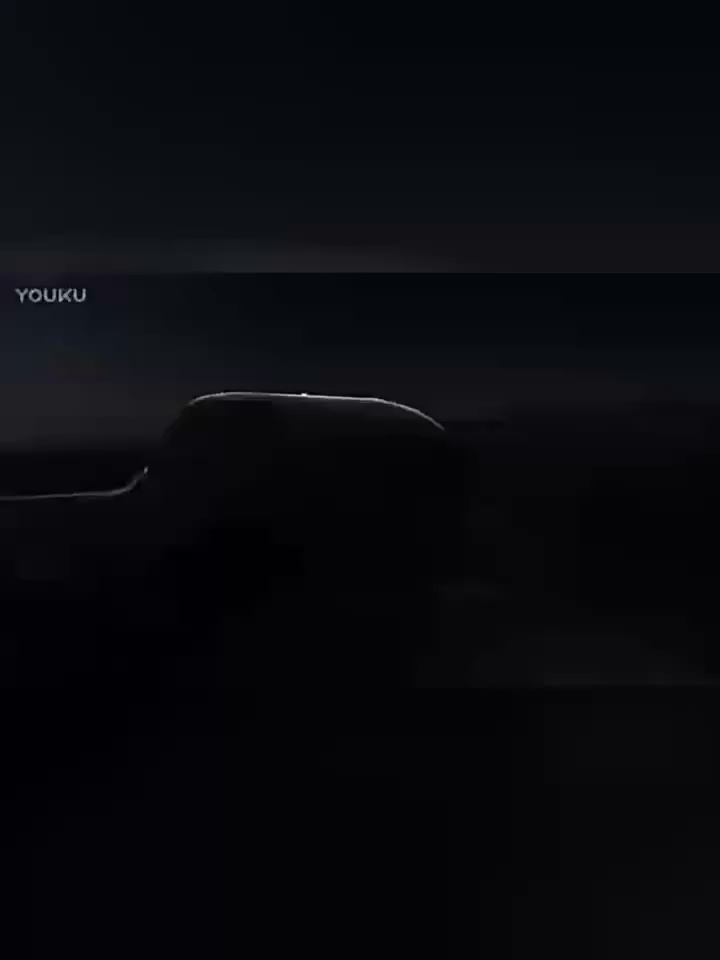 尼康D7500旅游神机实测！轻便一切可不输全部部幅，这才是旅行拍照的刚刚确登录方法