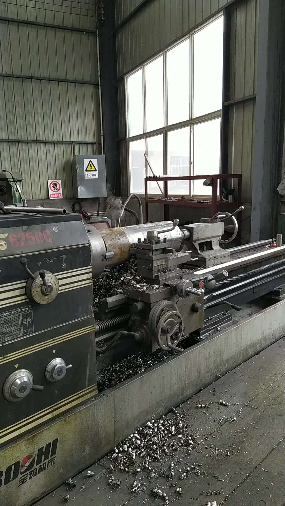 Ams 4928 Ti6al4v Titanium Bar Buy Titanium Flat Bar,Ams 4928 Ti 6al