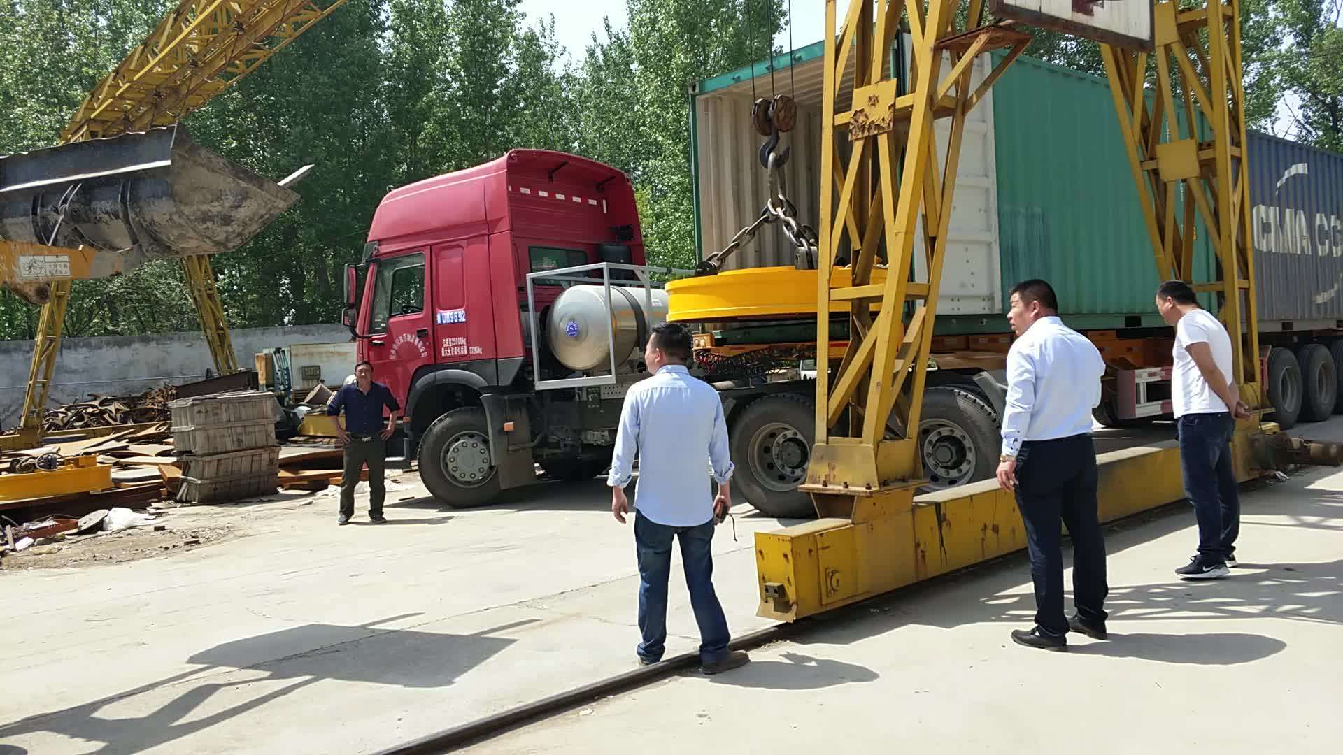 Powerful Field Of Use