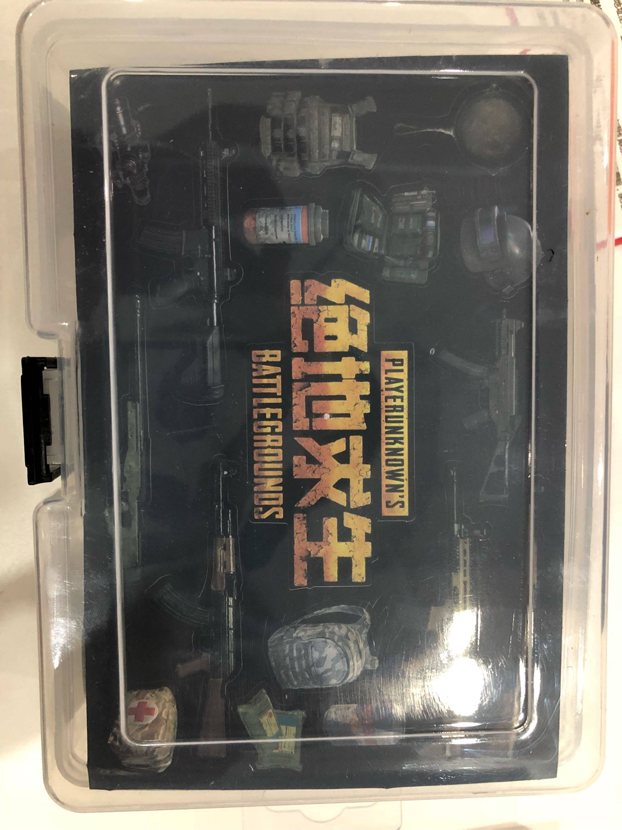 没Gtyper怎么打得过别人？_找来优惠券 淘宝优惠券查询