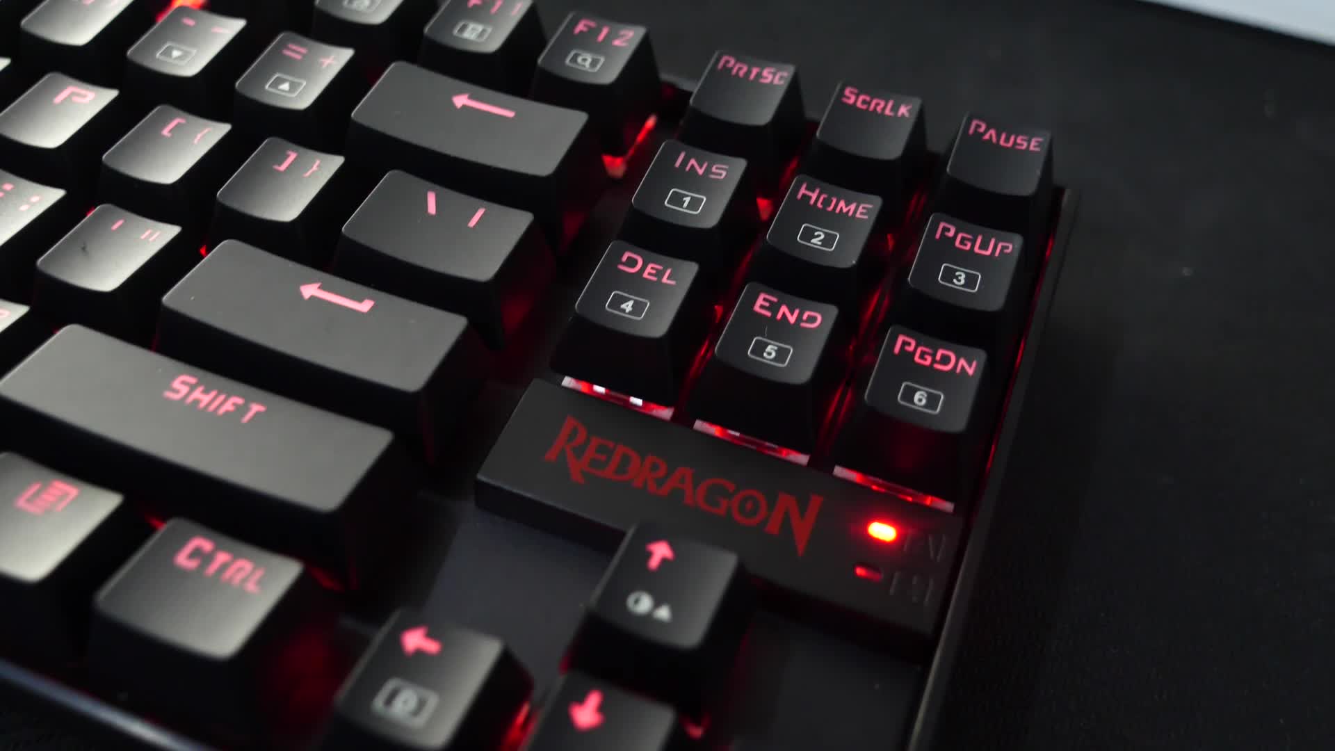 Как включить клавиатуру ред драгон. Клавиатура reddragon kumara. ред драгон клавиатура механическая 69 процентная. red dragon k552bb. red dragon k503a.