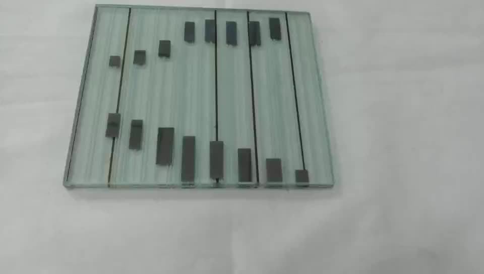 4mm Clear Glass Price Philippines Buy 4mm Glass Price,4mm Clear Glass