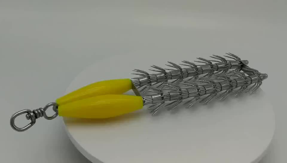 Squid Hook Y2 Hard Squid Jig,Fishing Jigs Buy Squid Jig Hooks,Squid