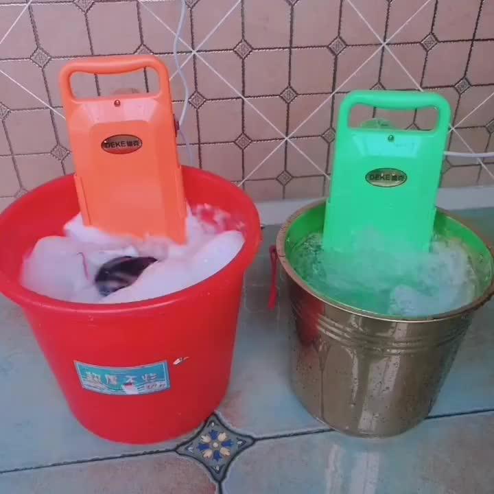 Mini Portable Washing Machine Handy Washer Laundry Machine Buy 2.8kg