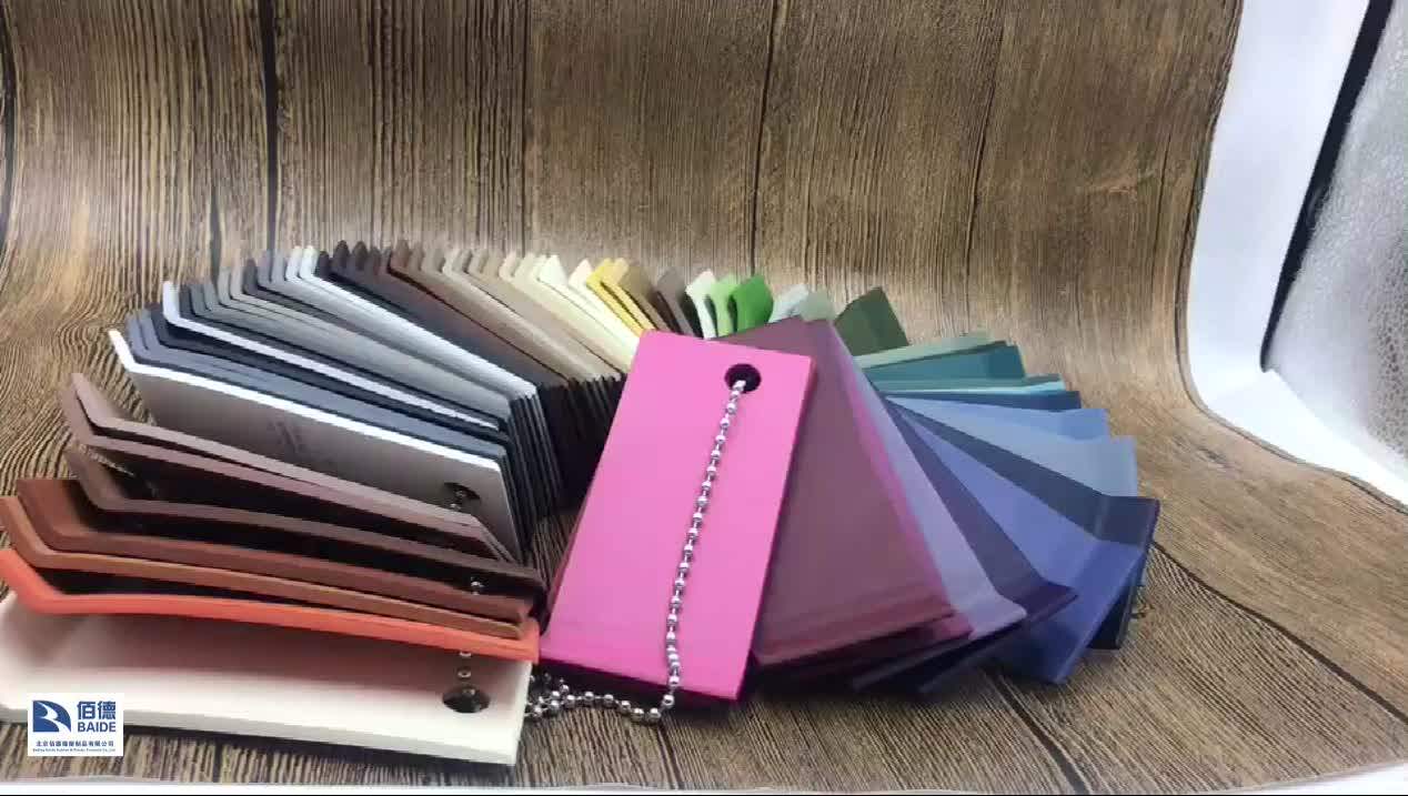 Manufacture Flexible Rubber Or Pvc Skirting Board Vinyl Wall Base Cove