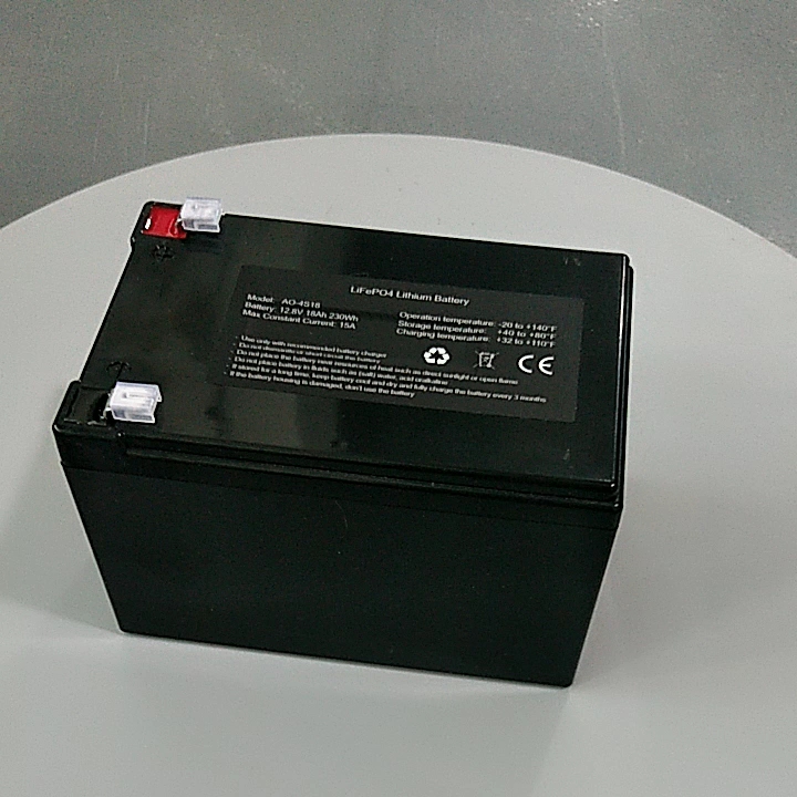 Lifepo4 Аккумуляторы 48v Купить