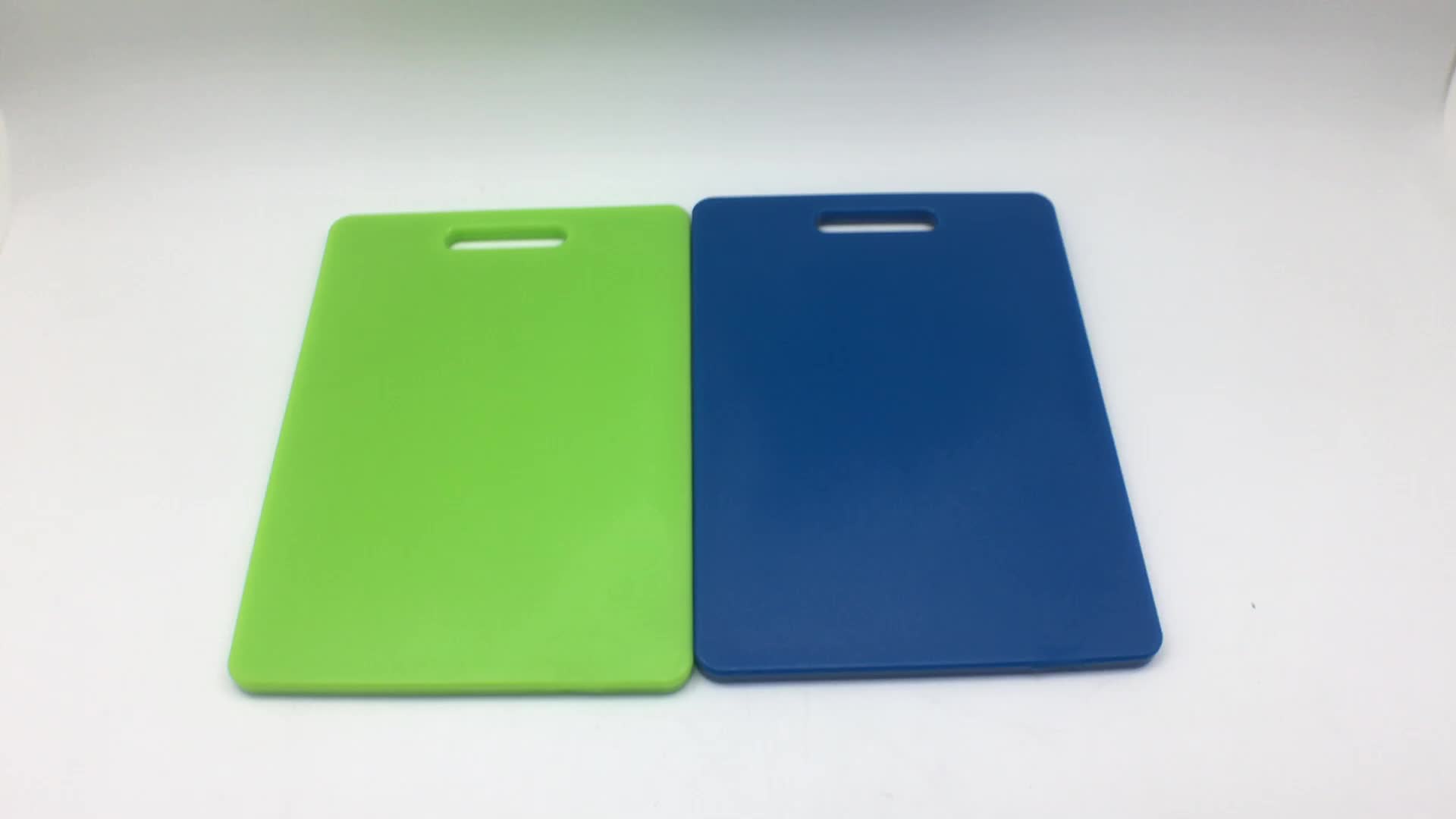 Stain Resistant Dishwasher Safe Pe Cutting Board Buy Less Scratch stain-resistant-dishwasher-safe-pe-cutting-board-buy-less-scratch
