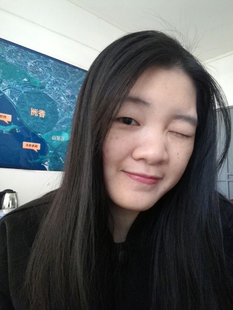 森颜树语润光亮妍BB霜好用不可以每天用吗怎么样，使用体验,第9张