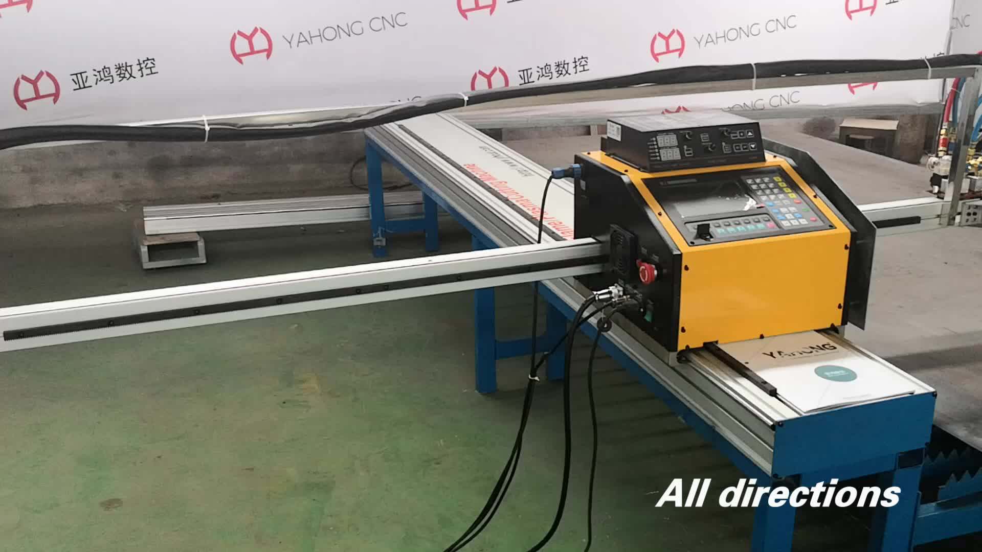 Hobby Rack Mini Cnc Portable Plasma Iron Cutter For Sale Buy Mini Cnc