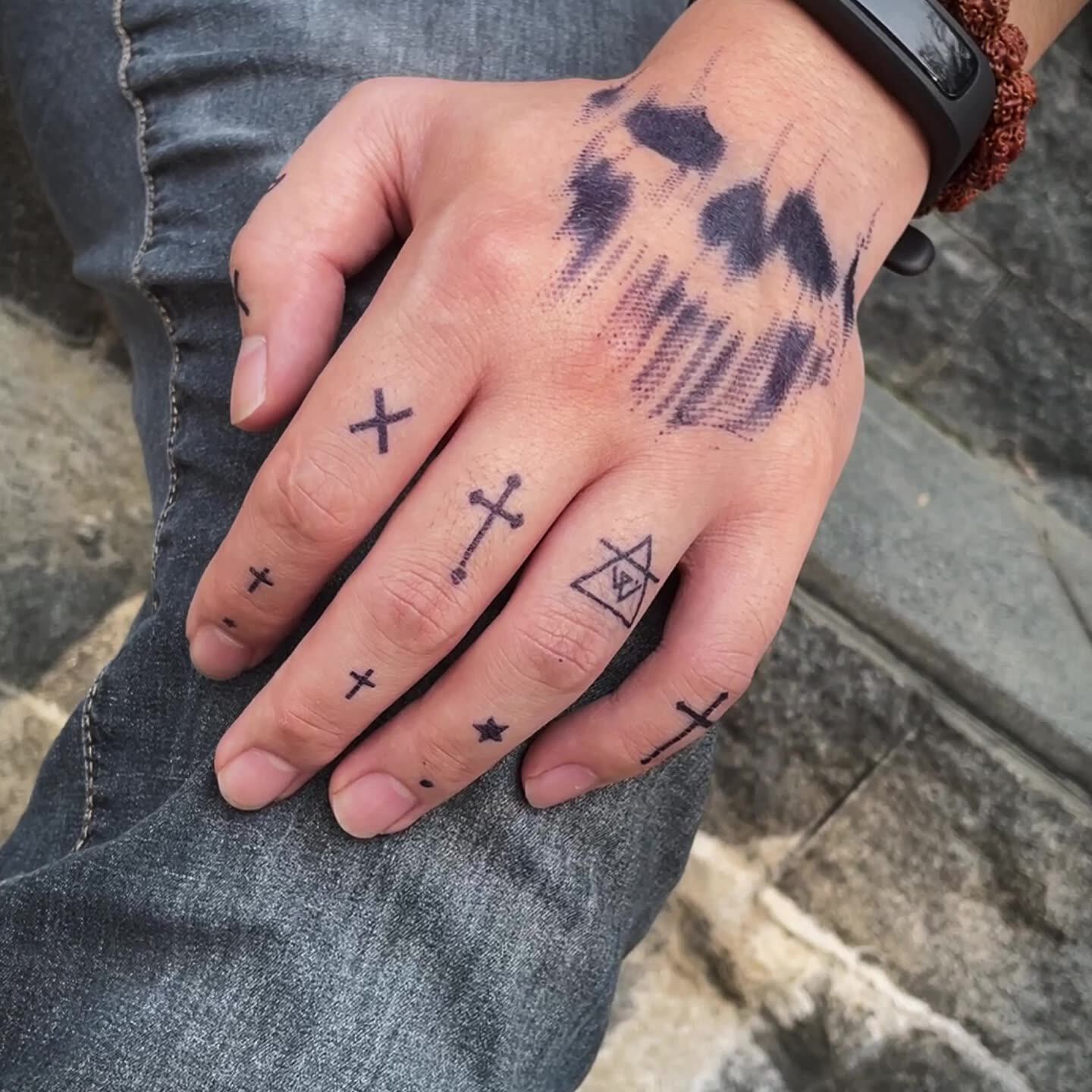 Update 82+ temporary face tattoos best in.eteachers