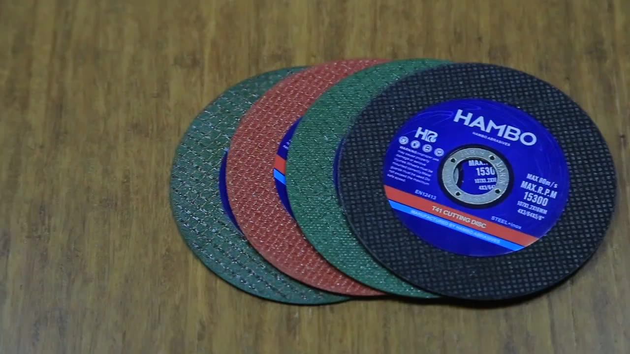 T41 Reinforcementfiber Cutting Disc Buy Alloy Steel Cutting Disc,Rail Cutting Discs,Inox