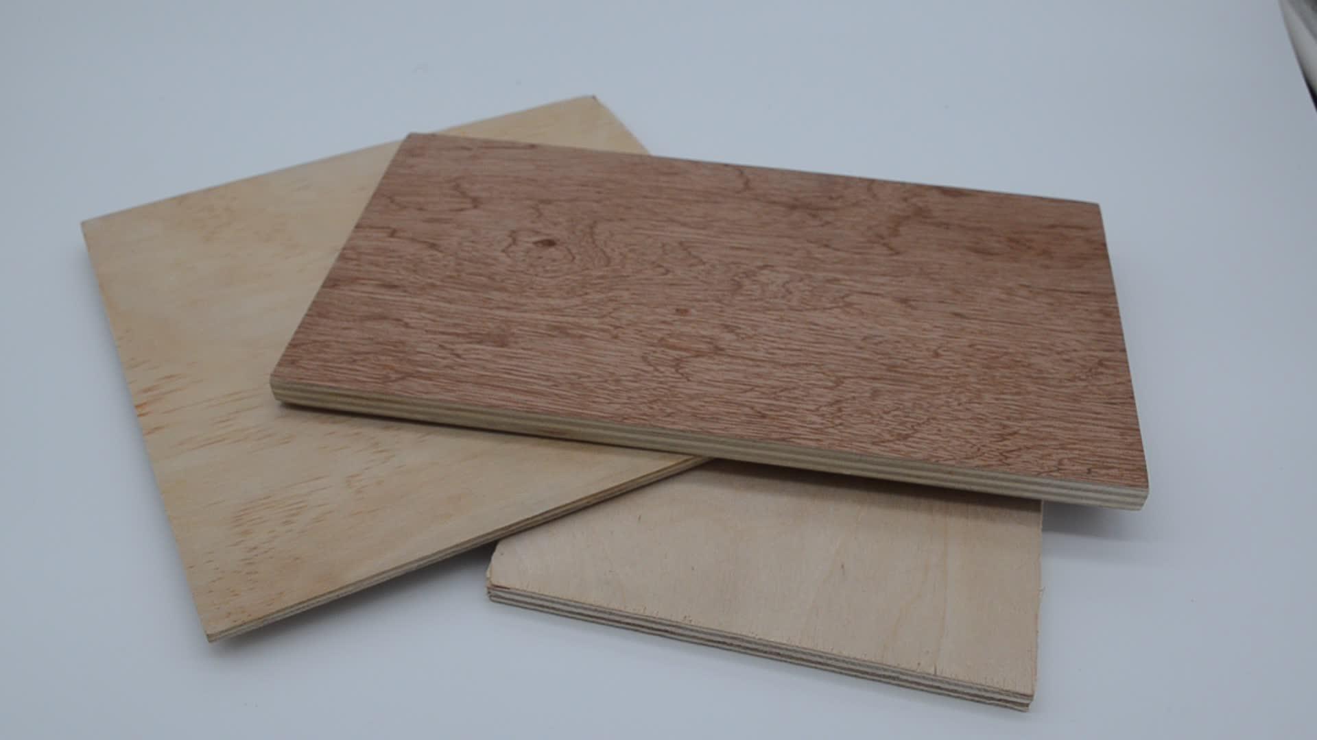 Wbp Glue 15mm Birch Cdx Nonslip Plywood Buy Wbp Glue Cdx Plywood,15mm Birch Cdx Plywood,Cdx