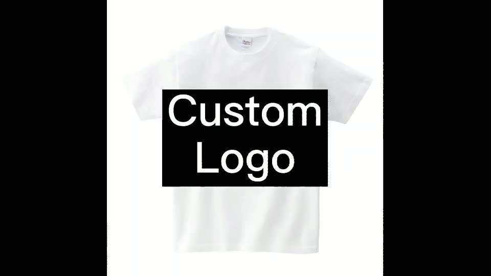 tommy hilfiger pink t shirt mens