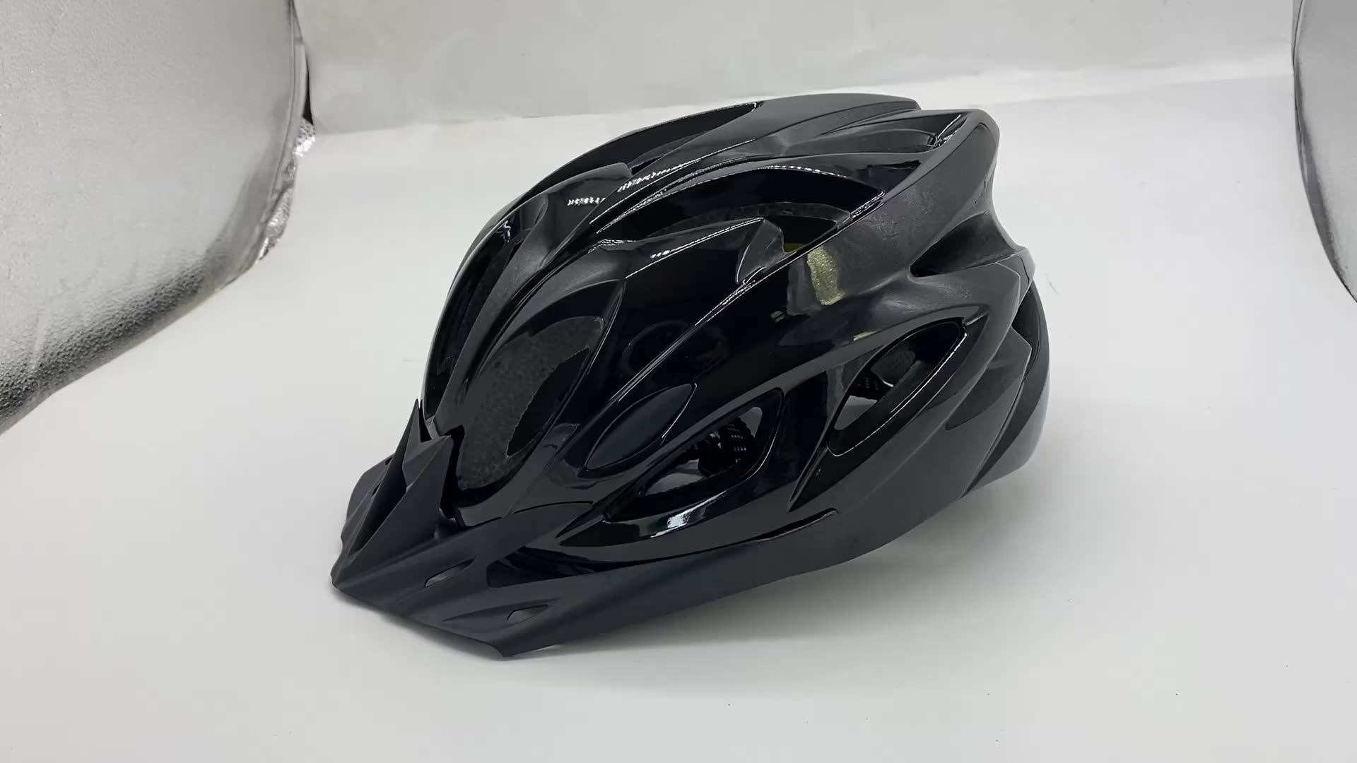 bell car racing helmets australia Circuit Helmets