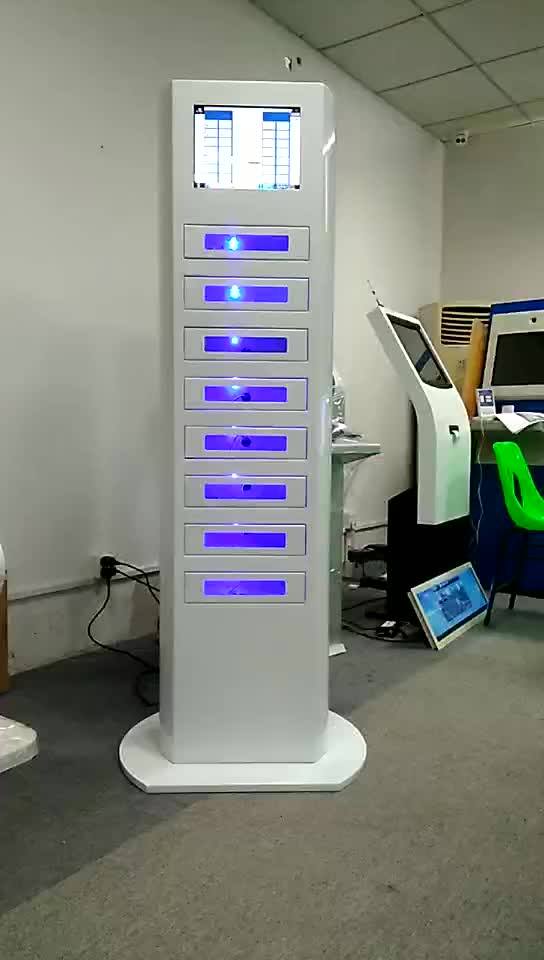 Cell Phone Mobile Phone Charging Station Kiosk Buy Charging Station