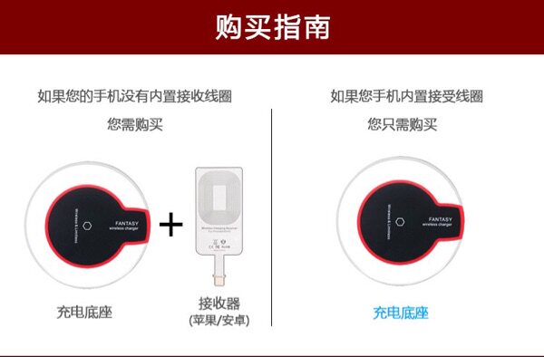 chargeur FANSPDA - Ref 1292163 Image 8
