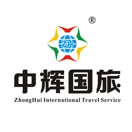 广东旅游:探索南国风光的魅力之旅