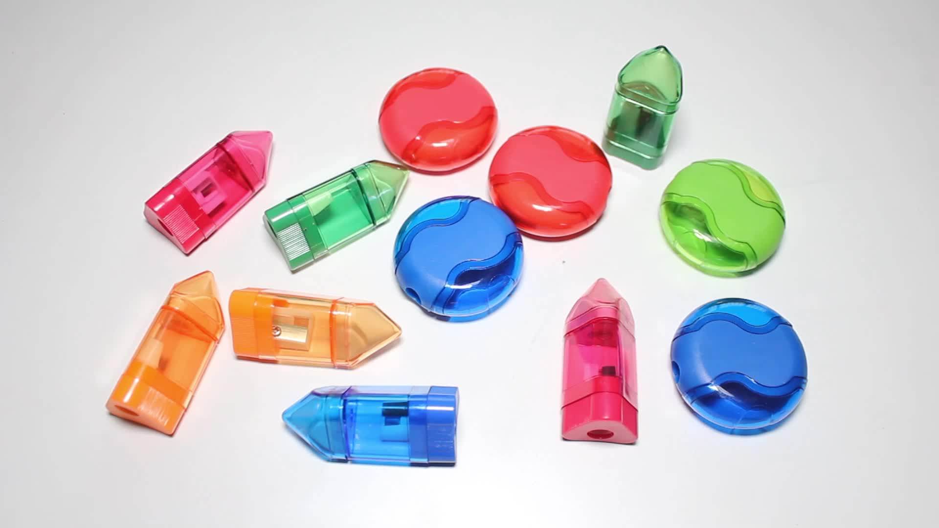 2 In 1 Pencil Sharpener And Eraser Buy Pencil Sharpener & Eraser,Pencil Sharpener And Eraser