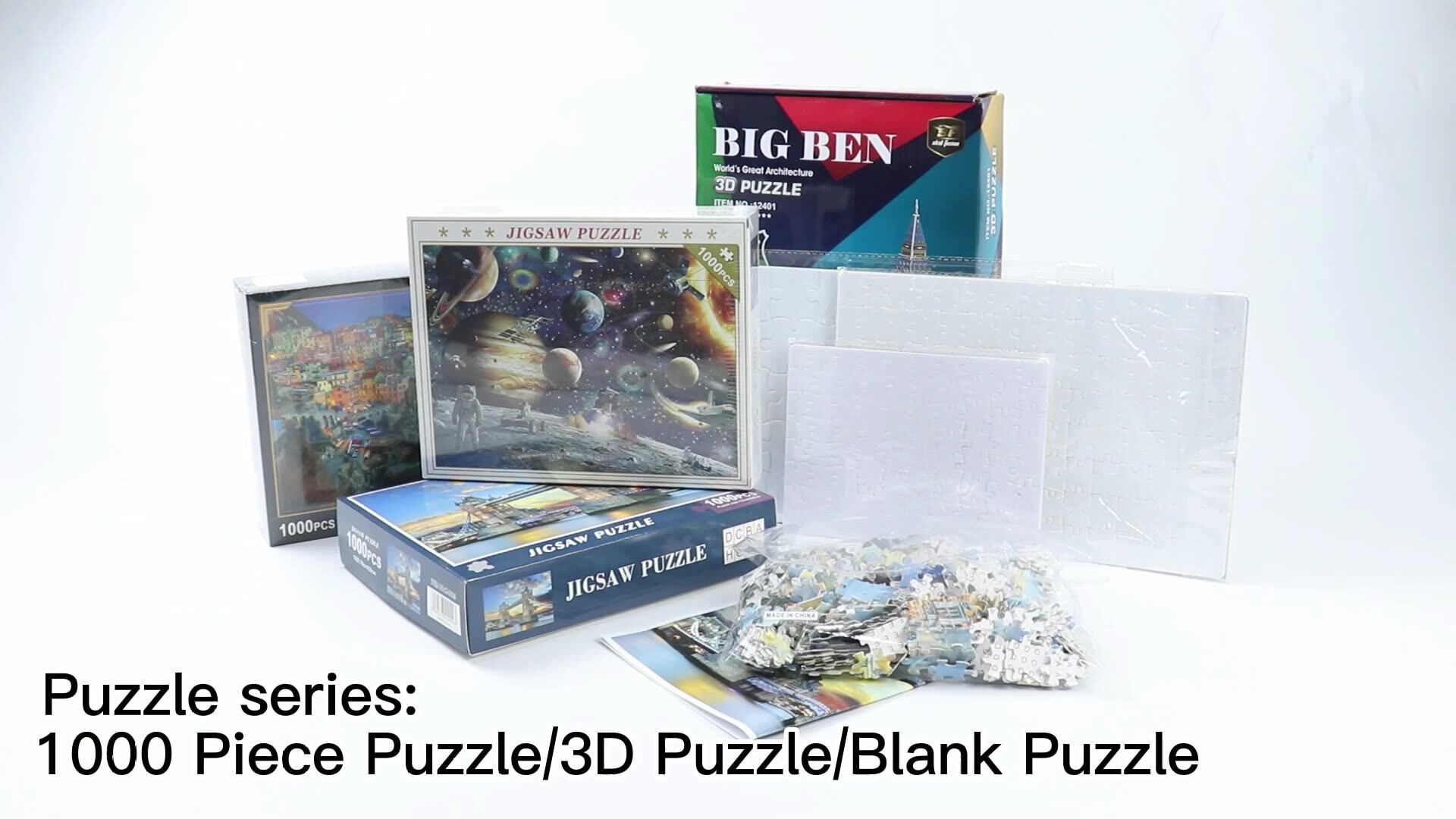 10000 13000 42000 Pcs Adult Jigsaw Puzzles 10000 Piece Jigsaw Puzzle Custom Buy 10000 Piece