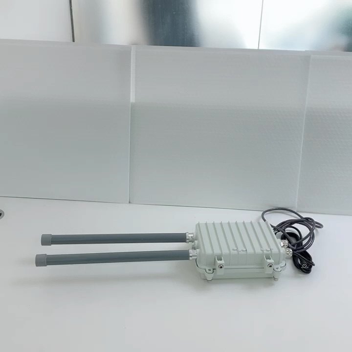 Unlock Captive Portal 4g Lte Usb Modem Hotspot 4g Router With Sim Card