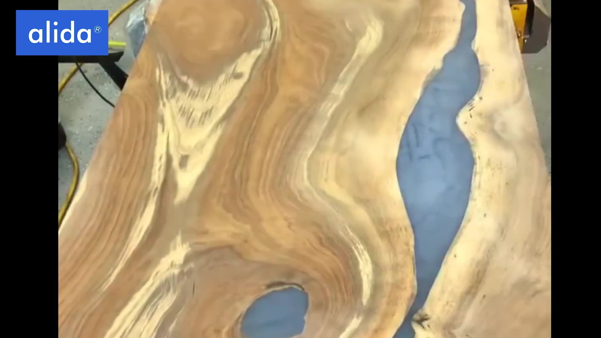 100 Solids Epoxy Resin Liquid Wood Table Buy Epoxy Resin Liquid,Epoxy Resin Wood,Resin Epoxy