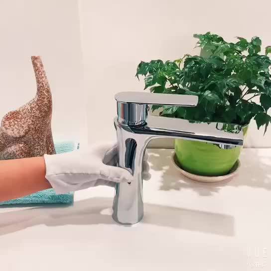 China New Design Zinc Two Way Long Body Pillar Wash Basin Taps Buy