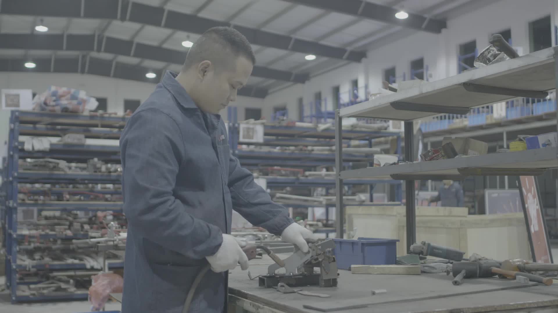 Oem 28mm Front Rear Sway Bar Stabilizer Link Fits For Toyota Alphard