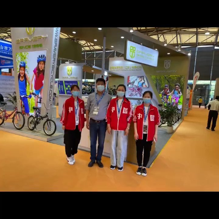 12 Inch Kids Bike Distributors Children Bicycle For 3 Years Old